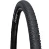 WTB Pneu Gravel Riddler 700x45c Noir -Équipement Vélo wtb pneu gravel riddler 700x45c noir