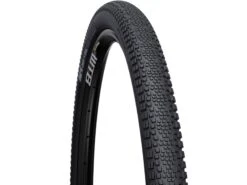 WTB Pneu Gravel Riddler 700x45c Noir