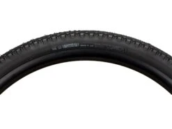 WTB Pneu Gravel Venture SG2 Dual DNA 650B -Équipement Vélo wtb pneu gravel venture sg2 dual dna 650b 2