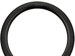 WTB Pneu Gravel Venture SG2 Dual DNA 650B