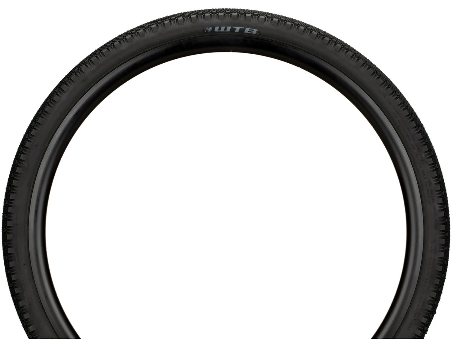 WTB Pneu Gravel Venture SG2 Dual DNA 700c 3 WTB Pneu Gravel Venture SG2 Dual DNA 700c