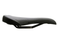 WTB Rocket Selle 142mm Et 150mm Rails Cromoly -Équipement Vélo wtb rocket selle 142mm et 150mm rails cromoly 2