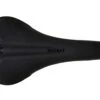WTB Rocket Selle 150mm Rails Titane -Équipement Vélo wtb rocket selle 150mm rails titane