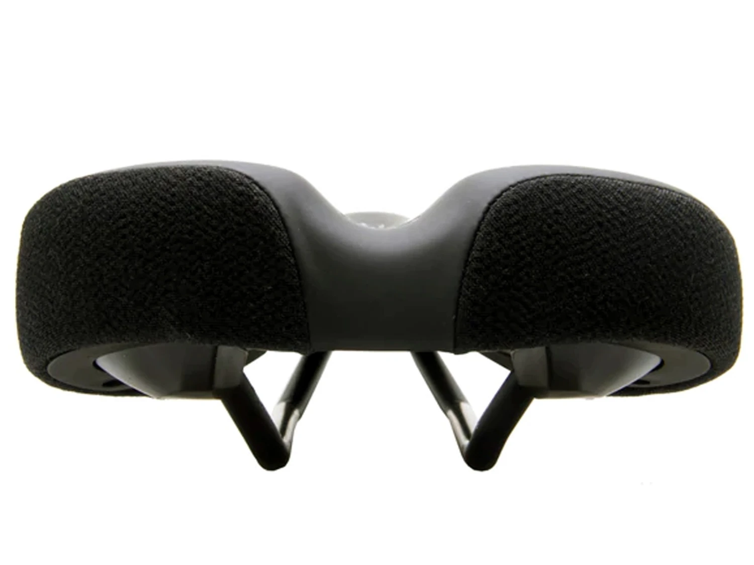 WTB Rocket Selle 150mm Rails Titane 6 WTB Rocket Selle 150mm Rails Titane – Image 4