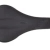 WTB Selle Koda 150mm Rails En Acier -Équipement Vélo wtb selle koda 150mm rails en acier