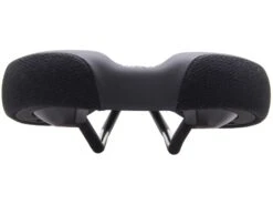 WTB Selle Koda 150mm Rails En Acier -Équipement Vélo wtb selle koda 150mm rails en acier 2