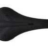 WTB Selle Pure 142mm Rails Cromoly -Équipement Vélo wtb selle pure 142mm rails cromoly