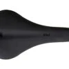 WTB Selle Volt 135mm, 142mm Et 150mm Rails Cromoly -Équipement Vélo wtb selle volt 135mm 142mm et 150mm rails cromoly