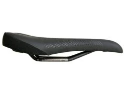 WTB Selle Volt 135mm, 142mm Et 150mm Rails Titane -Équipement Vélo wtb selle volt 135mm 142mm et 150mm rails titane 2