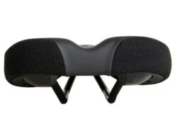 WTB Selle Volt 135mm, 142mm Et 150mm Rails Titane -Équipement Vélo wtb selle volt 135mm 142mm et 150mm rails titane 4