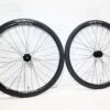 WTB Serra Roues Gravel Aluminium Disque Tubeless Ready 2022 -Équipement Vélo wtb serra roues gravel aluminium disque tubeless ready 2022