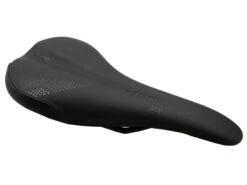 WTB Silverado Selle 135mm Et 142mm Rails Carbone -Équipement Vélo wtb silverado selle 135mm et 142mm rails carbone 1