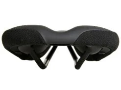 WTB Silverado Selle 135mm Et 142mm Rails Cromoly -Équipement Vélo wtb silverado selle 135mm et 142mm rails cromoly 2