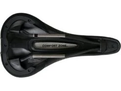 WTB Volt Selle 135mm, 142mm Et 150mm Rails Acier -Équipement Vélo wtb volt selle 135mm 142mm et 150mm rails acier 5