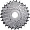 XLC Cassette Xtralight Corps Shimano 11 Vitesses 11-34 Dents -Équipement Vélo xlc cassette xtralight corps shimano 11 vitesses 11 34 dents