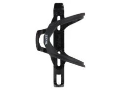 ZEFAL ZÉFAL Porte-bidon Pulse Z2 + Bidon Sense Pro 50 Noir 500ml -Équipement Vélo zefal porte bidon pulse z2 bidon sense pro 50 noir 500ml 1