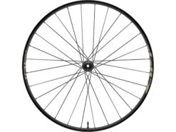 Équipement Vélo -Équipement Vélo zipp 101 xplr roues gravel carbone 700c disque pneu tubeless 2022 1