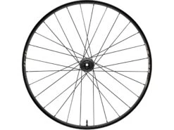 ZIPP 101 XPLR Roues Gravel Carbone 700C Disque Pneu Tubeless 2023 -Équipement Vélo zipp 101 xplr roues gravel carbone 700c disque pneu tubeless 2022 2