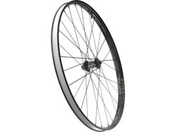 ZIPP 101 XPLR Roues Gravel Carbone 700C Disque Pneu Tubeless 2023 -Équipement Vélo zipp 101 xplr roues gravel carbone 700c disque pneu tubeless 2022 3