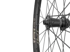 ZIPP 101 XPLR Roues Gravel Carbone 700C Disque Pneu Tubeless 2023 -Équipement Vélo zipp 101 xplr roues gravel carbone 700c disque pneu tubeless 2022 5