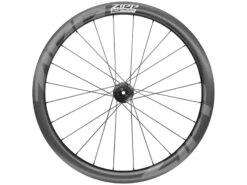 ZIPP 303 Firecrest Boyau Disque Roues Carbone 45mm 2023 -Équipement Vélo zipp 303 firecrest boyau disque roues carbone 40mm 2023 1