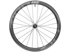 ZIPP 303 Firecrest Disc Roues Carbone 40mm Disque Pneu Tubeless 2023 -Équipement Vélo zipp 303 firecrest roues carbone 40mm disques tubeless 2022 3