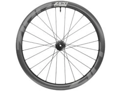 ZIPP 303 Firecrest Disc Roues Carbone 40mm Disque Pneu Tubeless 2023 -Équipement Vélo zipp 303 firecrest roues carbone 40mm disques tubeless 2022 4