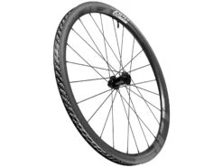 ZIPP 303 Firecrest Disc Roues Carbone 40mm Disque Pneu Tubeless 2023 -Équipement Vélo zipp 303 firecrest roues carbone 40mm disques tubeless 2022 5