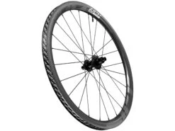 ZIPP 303 Firecrest Disc Roues Carbone 40mm Disque Pneu Tubeless 2023 -Équipement Vélo zipp 303 firecrest roues carbone 40mm disques tubeless 2022 6