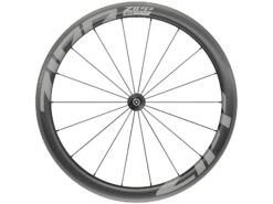 ZIPP 303 Firecrest Roues Carbone 45mm Patin Pneu Tubeless 2023 -Équipement Vélo zipp 303 firecrest roues carbone 45mm patin pneu tubeless 2023 1