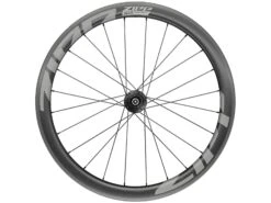 ZIPP 303 Firecrest Roues Carbone 45mm Patin Pneu Tubeless 2023 -Équipement Vélo zipp 303 firecrest roues carbone 45mm patin pneu tubeless 2023 2