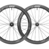 ZIPP 303 Firecrest Roues Carbone 650B Gravel Disque Tubeless 2023 -Équipement Vélo zipp 303 firecrest roues carbone 650b gravel disque tubeless 2023