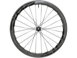 ZIPP 353 NSW Disc Roues Carbone 45mm Disque Pneu Tubeless 2023 -Équipement Vélo zipp 353 nsw disc roues carbone 45mm disque pneu tubeless 2023 1