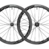 ZIPP 353 NSW Disc Roues Carbone 45mm Disque Pneu Tubeless 2023 -Équipement Vélo zipp 353 nsw disc roues carbone 45mm disque pneu tubeless 2023