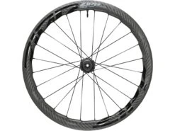 ZIPP 353 NSW Disc Roues Carbone 45mm Disque Pneu Tubeless 2023 -Équipement Vélo zipp 353 nsw disc roues carbone 45mm disque pneu tubeless 2023 2