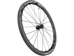 ZIPP 353 NSW Disc Roues Carbone 45mm Disque Pneu Tubeless 2023 -Équipement Vélo zipp 353 nsw disc roues carbone 45mm disque pneu tubeless 2023 3