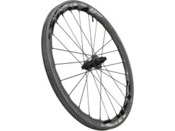 ZIPP 353 NSW Disc Roues Carbone 45mm Disque Pneu Tubeless 2023 -Équipement Vélo zipp 353 nsw disc roues carbone 45mm disque pneu tubeless 2023 4