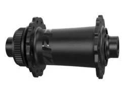 ZIPP 353 NSW Disc Roues Carbone 45mm Disque Pneu Tubeless 2023 -Équipement Vélo zipp 353 nsw disc roues carbone 45mm disque pneu tubeless 2023 5