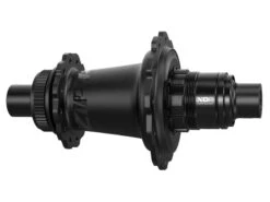 ZIPP 353 NSW Disc Roues Carbone 45mm Disque Pneu Tubeless 2023 -Équipement Vélo zipp 353 nsw disc roues carbone 45mm disque pneu tubeless 2023 7