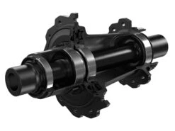 ZIPP 353 NSW Disc Roues Carbone 45mm Disque Pneu Tubeless 2023 -Équipement Vélo zipp 353 nsw disc roues carbone 45mm disque pneu tubeless 2023 8