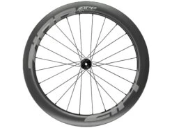 ZIPP 404 Firecrest Disc Roues Carbone 58mm Disque Pneu Tubeless 2023 -Équipement Vélo zipp 404 firecrest disc roues carbone 58mm disque pneu tubeless 2023 2