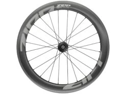 ZIPP 404 Firecrest Roues Carbone 58mm Patin Pneu Tubeless 2023 -Équipement Vélo zipp 404 firecrest roues carbone 58mm patin pneu tubeless 2023 2