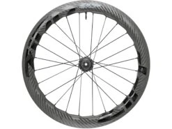 ZIPP 454 NSW Disc Roues Carbone 58mm Disque Pneu Tubeless 2023 -Équipement Vélo zipp 454 nsw disc roues carbone 58mm disque pneu tubeless 2023 2