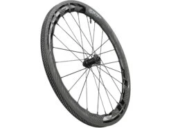 ZIPP 454 NSW Disc Roues Carbone 58mm Disque Pneu Tubeless 2023 -Équipement Vélo zipp 454 nsw disc roues carbone 58mm disque pneu tubeless 2023 3
