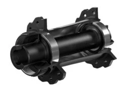 ZIPP 454 NSW Disc Roues Carbone 58mm Disque Pneu Tubeless 2023 -Équipement Vélo zipp 454 nsw disc roues carbone 58mm disque pneu tubeless 2023 6