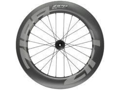 ZIPP 808 Firecrest Disc Roues Carbone 82mm Disque Pneu Tubeless 2023 -Équipement Vélo zipp 808 firecrest disc roues carbone 82mm disque pneu tubeless 2023 2