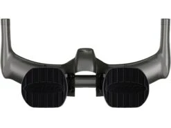 ZIPP Cintre Vuka Integrated Aero 400 Mm 31.8 Prolongateur 22.2 Mm Carbone 7 ZIPP Cintre Vuka Integrated Aero 400 Mm 31.8 Prolongateur 22.2 Mm Carbone -Équipement Vélo zipp cintre vuka integrated aero 400 mm 318 prolongateur 222 mm carbone 2