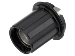 ZIPP Corps De Roue Libre 176/177 Shimano 12mm 10, 11, 12 Vitesses 6 ZIPP Corps De Roue Libre 176/177 Shimano 12mm 10, 11, 12 Vitesses -Équipement Vélo zipp corps de roue libre 176177 shimano 12mm 10 11 12 vitesses 1