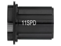 ZIPP Corps De Roue Libre 176/177 Shimano 12mm 10, 11, 12 Vitesses 7 ZIPP Corps De Roue Libre 176/177 Shimano 12mm 10, 11, 12 Vitesses -Équipement Vélo zipp corps de roue libre 176177 shimano 12mm 10 11 12 vitesses 2