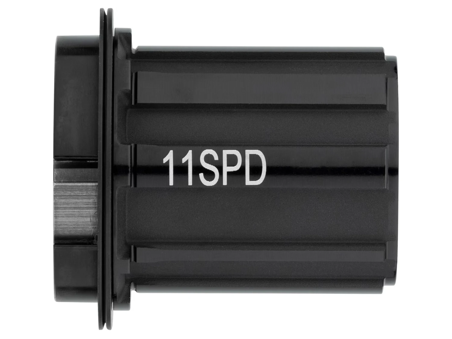 ZIPP Corps De Roue Libre 176/177 Shimano 12mm 10, 11, 12 Vitesses 5 ZIPP Corps De Roue Libre 176/177 Shimano 12mm 10, 11, 12 Vitesses – Image 3